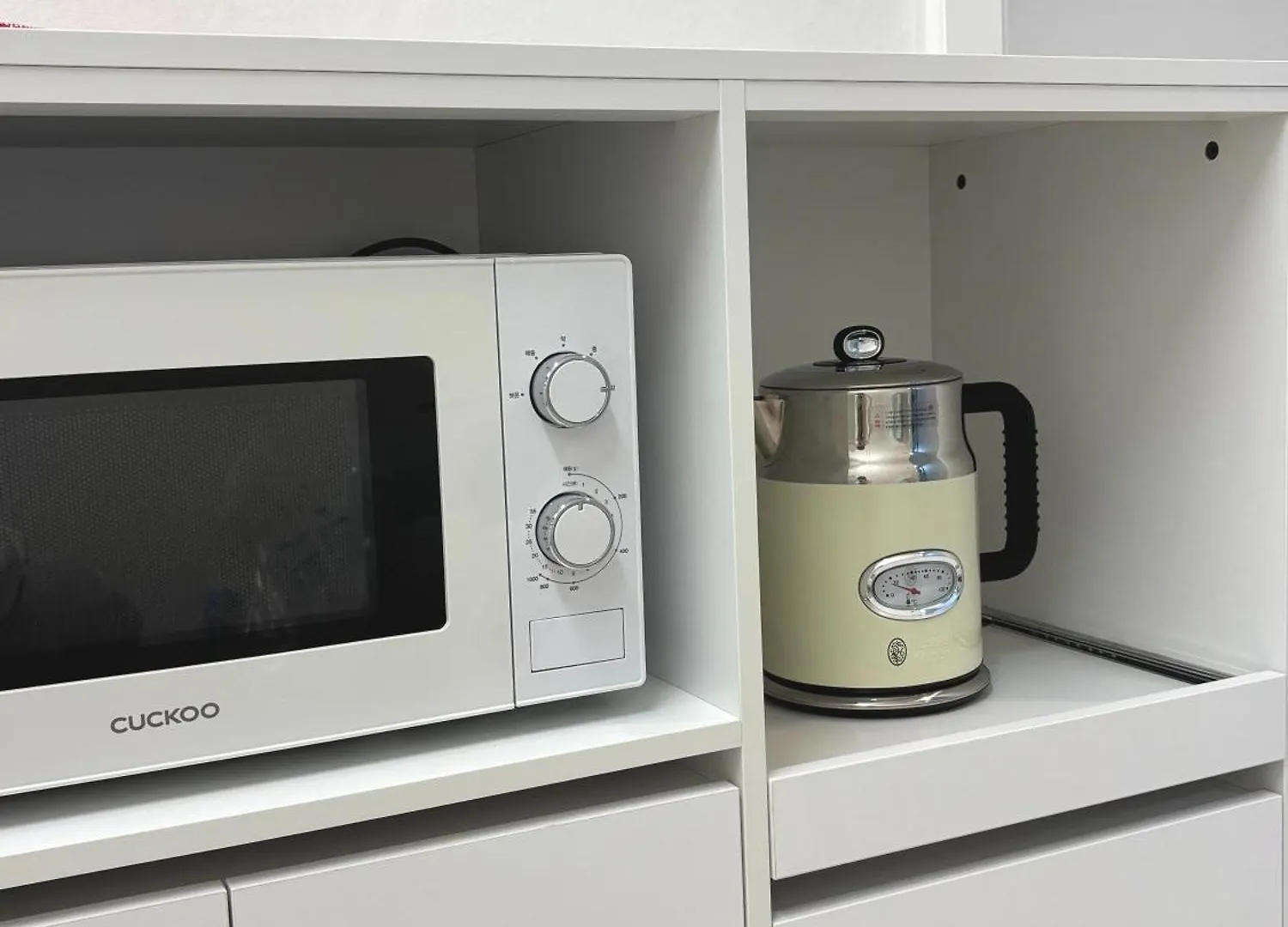 Leeleemate 2 Rooms, 2 Beds, For 4 People, 5 Minutes From Mangwon Station Seoel 0*,  Zuid-Korea