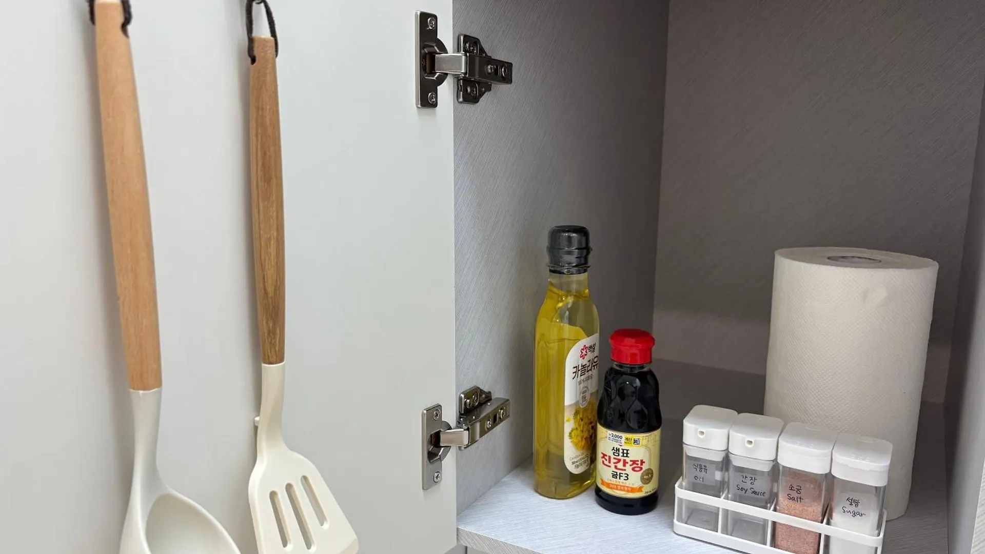 Bed & Breakfast Leeleemate 2 Rooms, 2 Beds, For 4 People, 5 Minutes From Mangwon Station Seoel