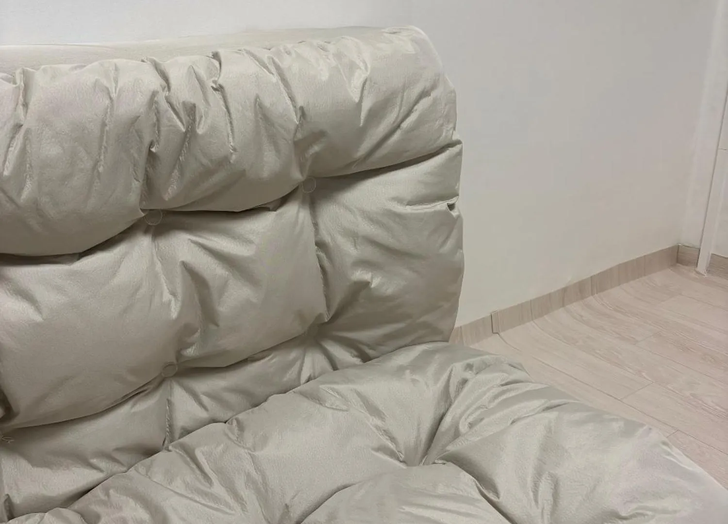 Leeleemate 2 Rooms, 2 Beds, For 4 People, 5 Minutes From Mangwon Station Seoul Bed & Breakfast